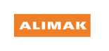 Alimak