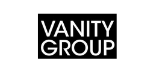 Vanity Group
