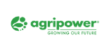 Agripower