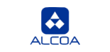 Alcoa