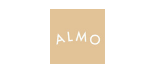 Almo