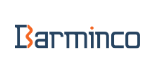 Barminco