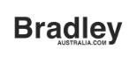 Bradley