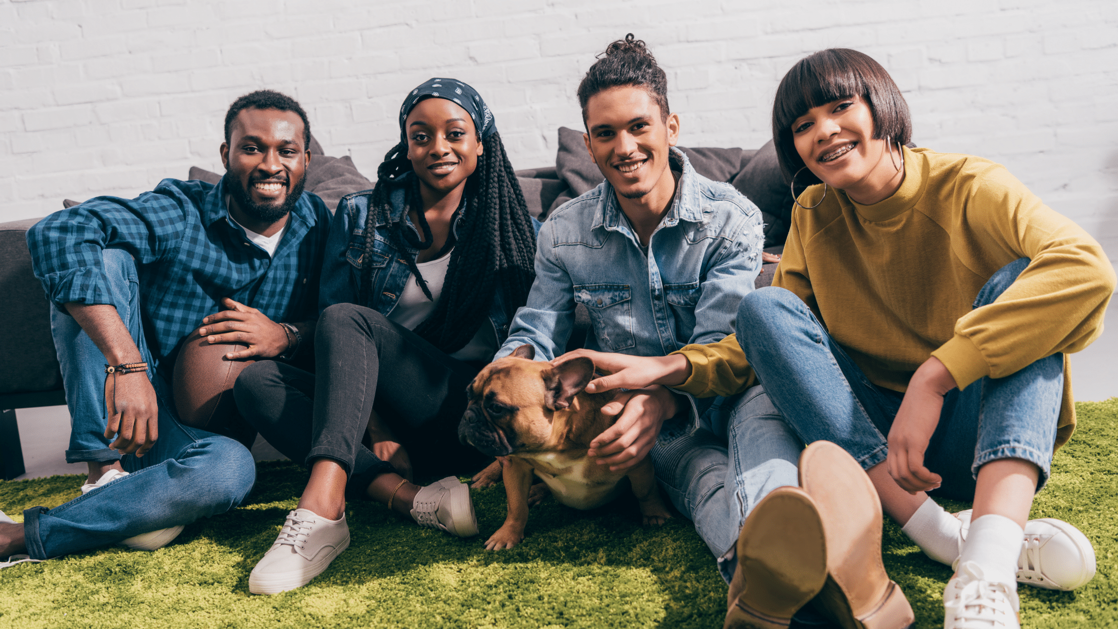 What is CALD? A Comprehensive Guide to CALD Communities