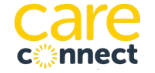 Care Connect