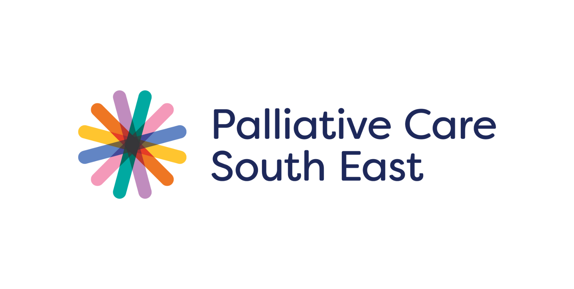Raising Awareness on Palliative Care 