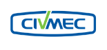Civmec