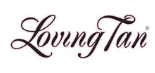 Loving Tan