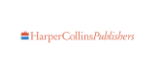 Harper Collins