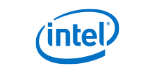 Intel