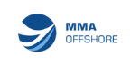 MMA