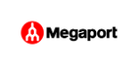 Megaport