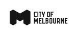 City of Melbourne