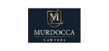 Murdocca