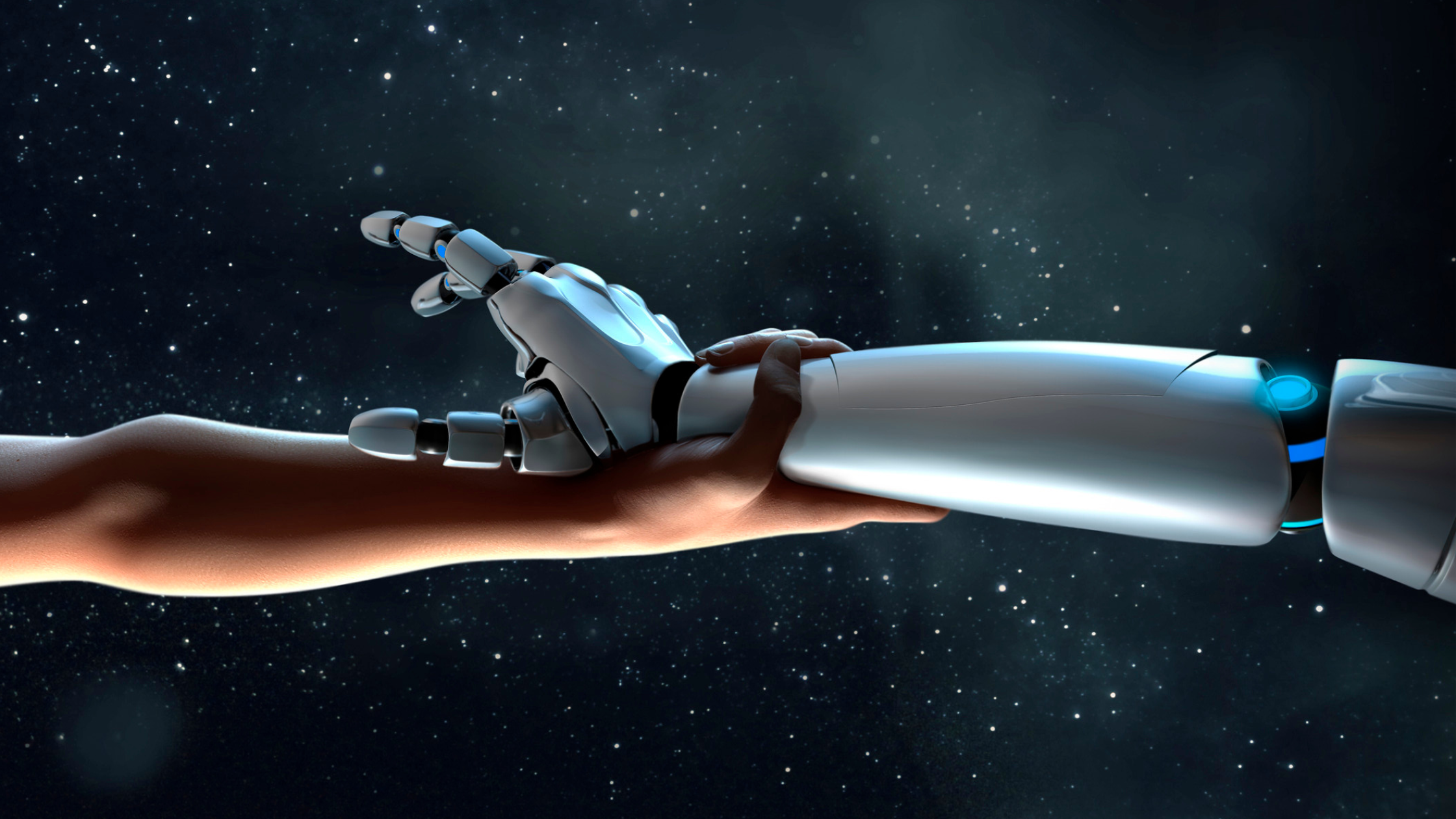 Machine Translation in a Pandemic - Friend or Foe?