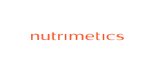 Nutrimetics
