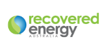 Recovered Energy