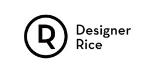 Designer Rice