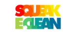 Squeakeclean