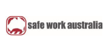 Safe work aus