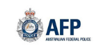 AFP