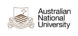 ANU