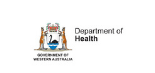 Department of Health, WA