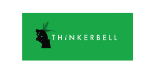 Thinkerbell