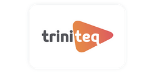 Triniteq
