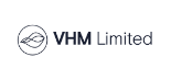VHM