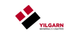 Yilgarn