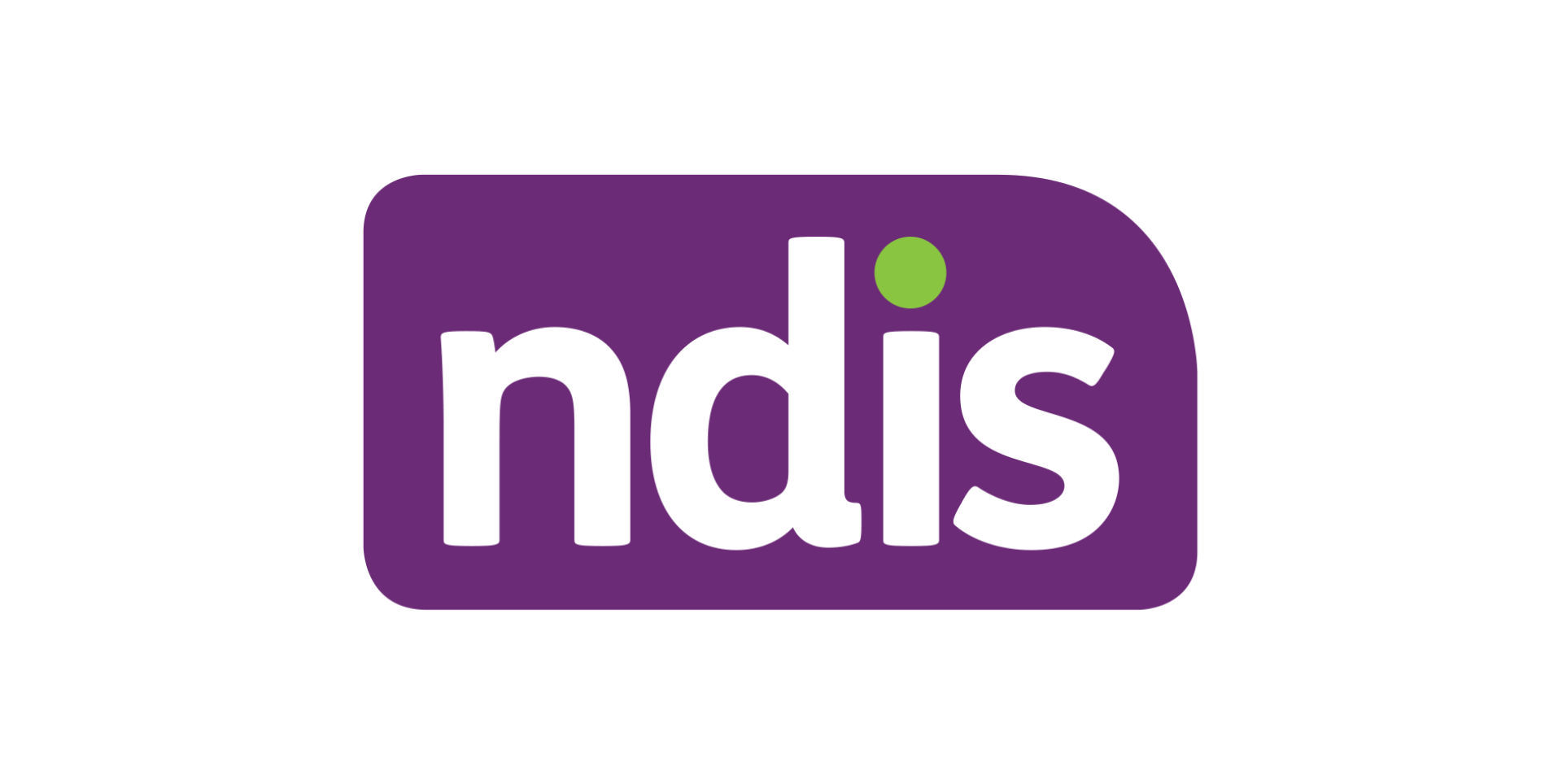 NDIS communications with LGBTIQA+ communities