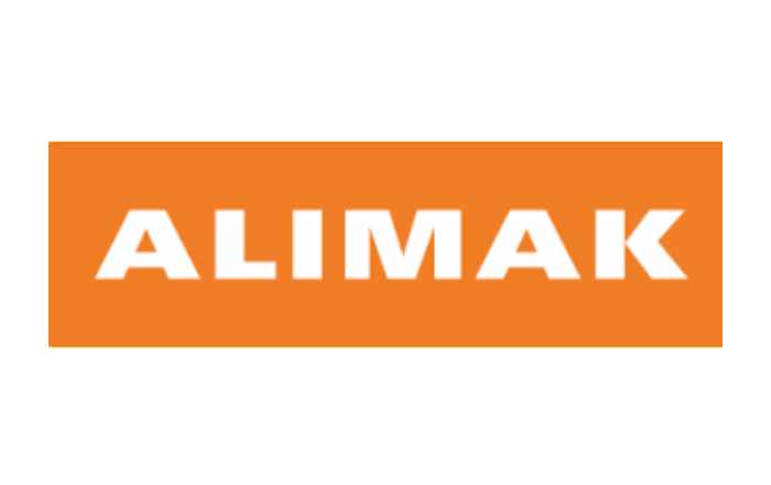 Website Translation for Alimak