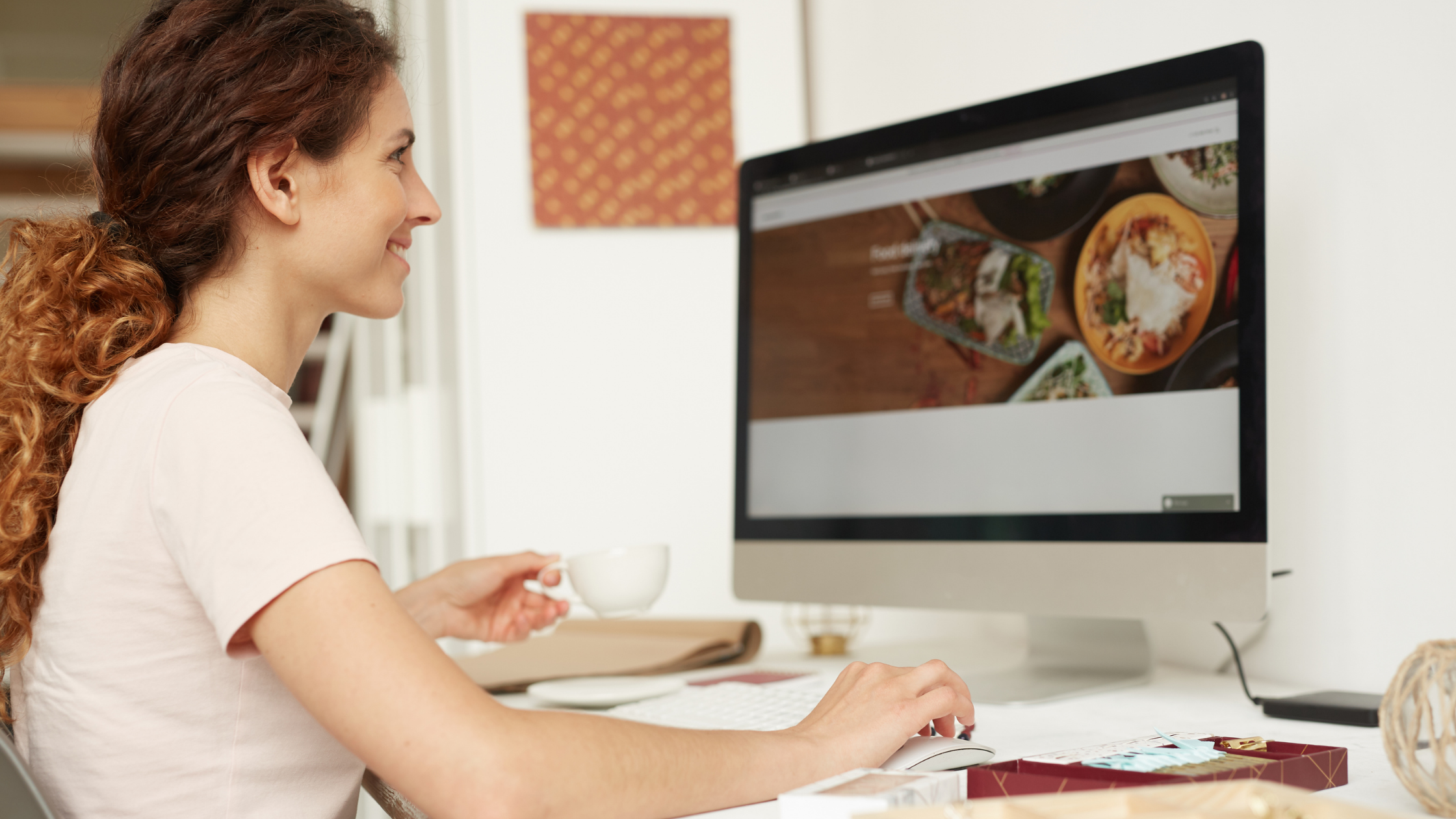 8 Best Practice Tips for Multilingual Websites