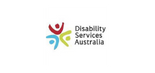 Disability Services Aus