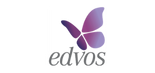 EDVOS