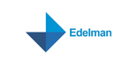 Edelman