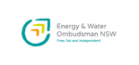 Energy & Water Ombudsman NSW