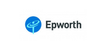 Epworth