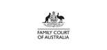 Family Court of Australia