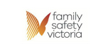 Family Safety Victoria