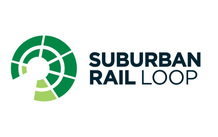 Environmental Effects Statement Summary Report