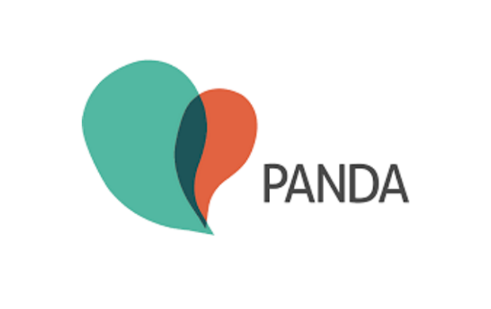 PANDA Can Help Project
