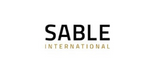 Sable International