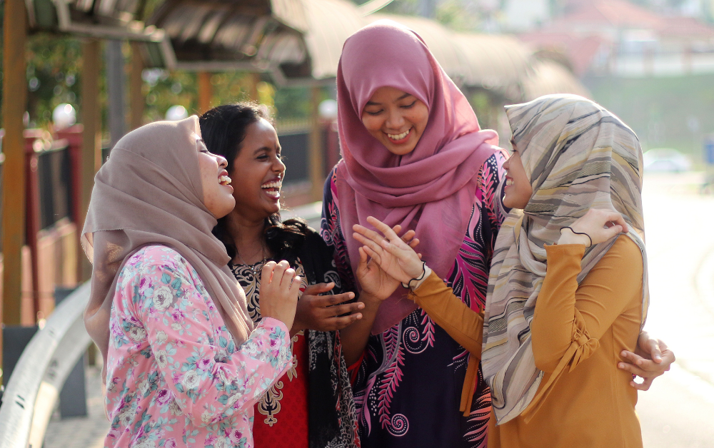 How to choose languages for a successful CALD campaign