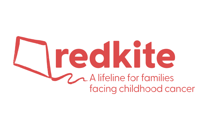 Supporting People Impacted by Childhood Cancer