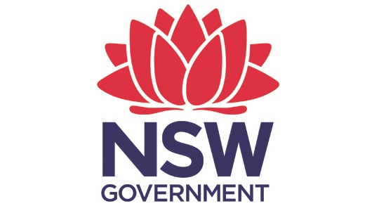 NSW Government