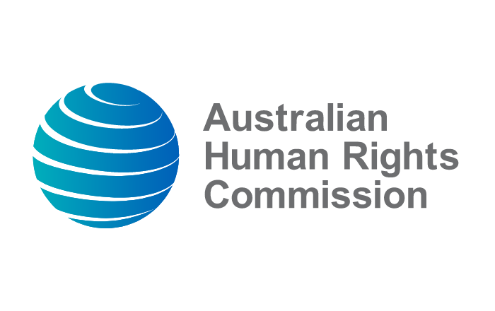 Spreading Awareness on Elder Abuse