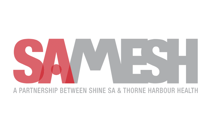 Raising HIV Awareness Among Multicultural Youth