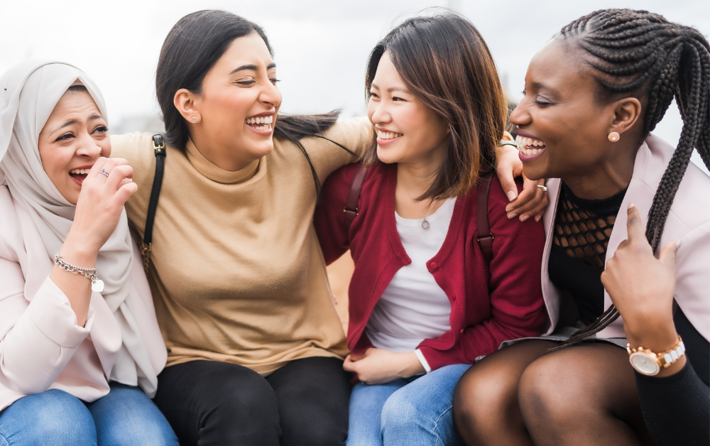 The Importance of ISO-17100 for Translation Services in Australia